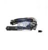 MERCE 6555400045 Steering Column Switch